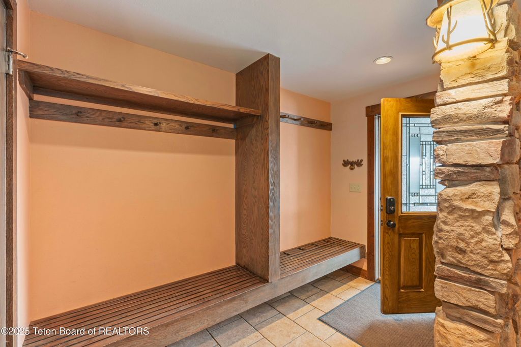 7250 N RACHEL Way 6, Teton Village, WY 83025 photo 42