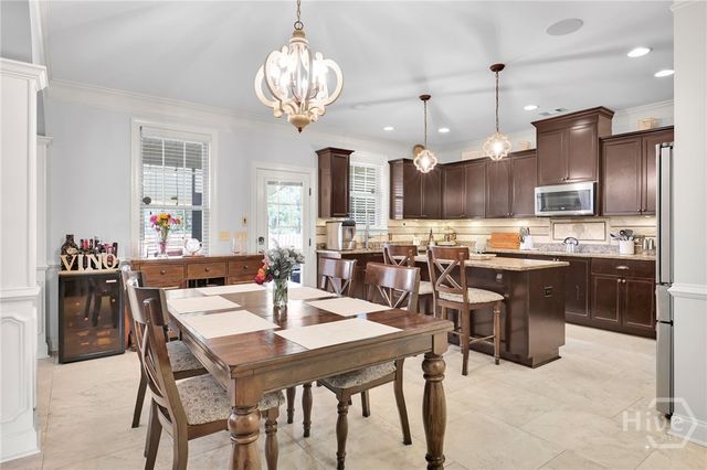 108 Broken Bit Circle, Guyton, GA 31312