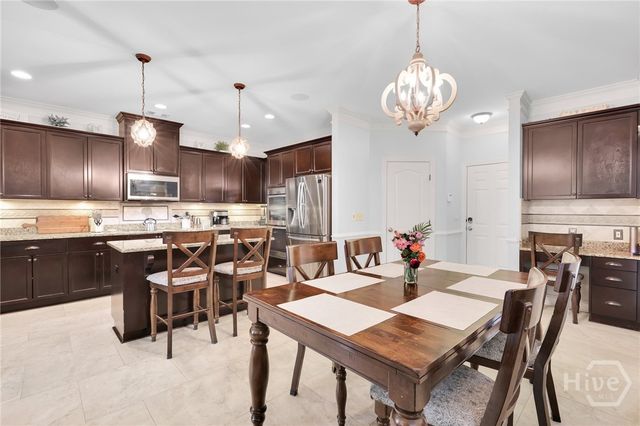 108 Broken Bit Circle, Guyton, GA 31312