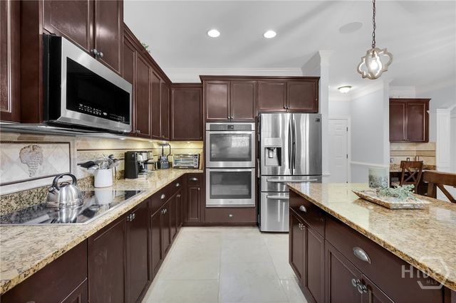 108 Broken Bit Circle, Guyton, GA 31312