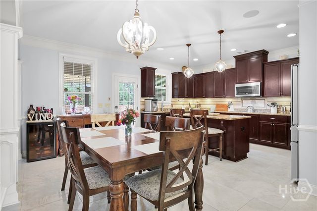 108 Broken Bit Circle, Guyton, GA 31312