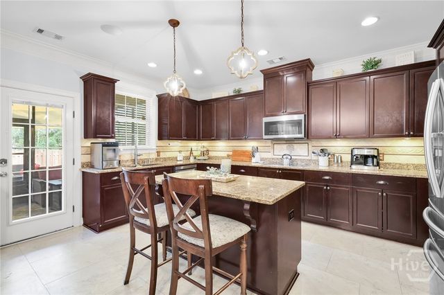 108 Broken Bit Circle, Guyton, GA 31312