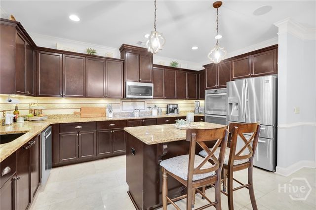 108 Broken Bit Circle, Guyton, GA 31312