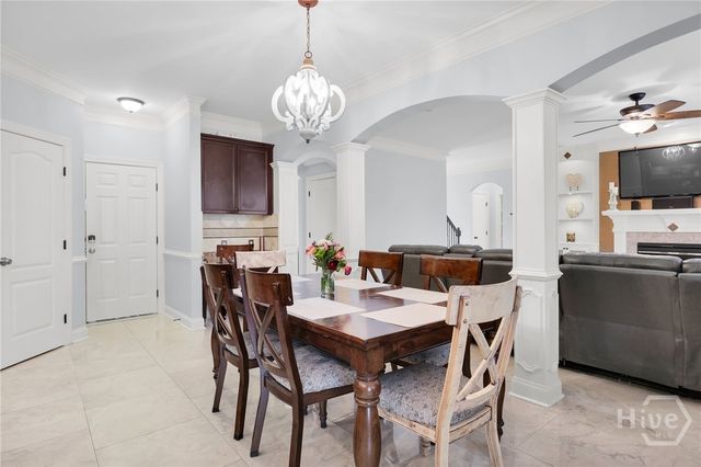 108 Broken Bit Circle, Guyton, GA 31312