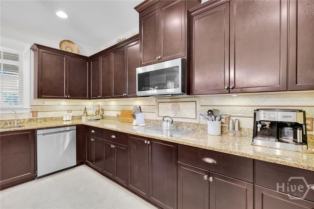 108 Broken Bit Circle, Guyton, GA 31312