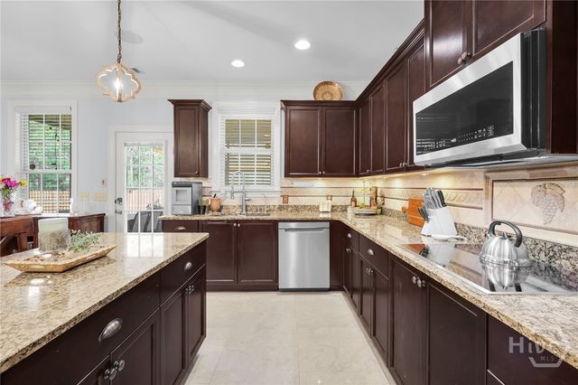 108 Broken Bit Circle, Guyton, GA 31312