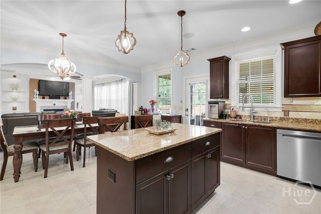 108 Broken Bit Circle, Guyton, GA 31312