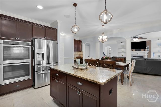 108 Broken Bit Circle, Guyton, GA 31312