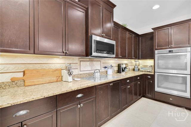 108 Broken Bit Circle, Guyton, GA 31312