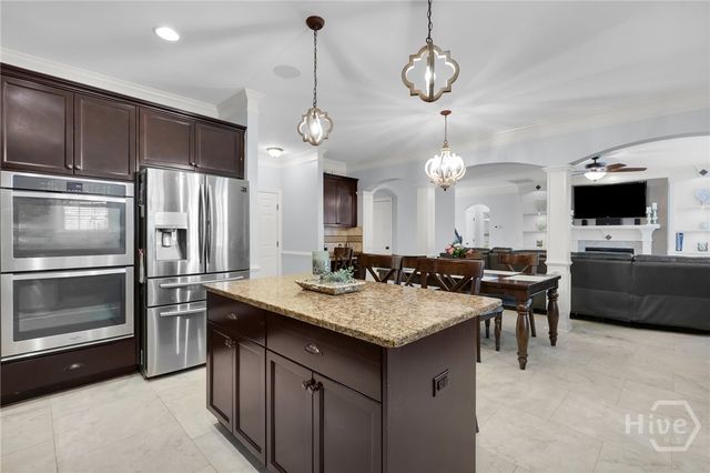 108 Broken Bit Circle, Guyton, GA 31312