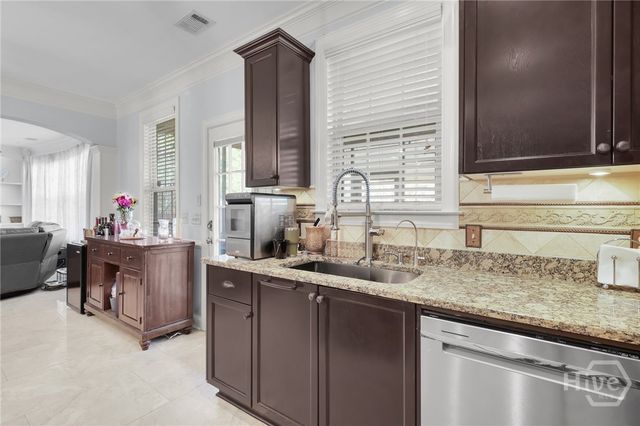 108 Broken Bit Circle, Guyton, GA 31312