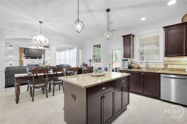 108 Broken Bit Circle, Guyton, GA 31312