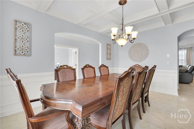 108 Broken Bit Circle, Guyton, GA 31312