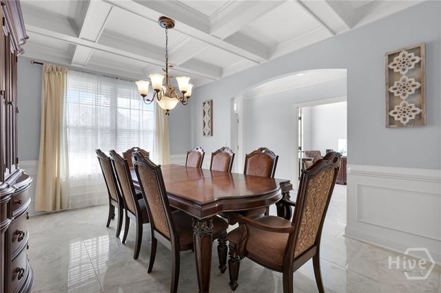 108 Broken Bit Circle, Guyton, GA 31312