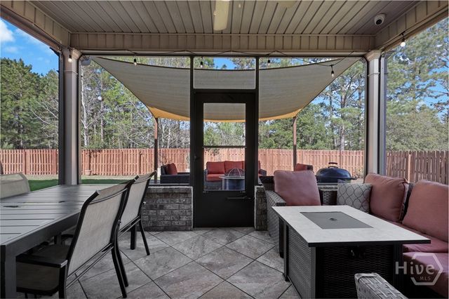 108 Broken Bit Circle, Guyton, GA 31312