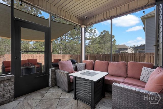 108 Broken Bit Circle, Guyton, GA 31312