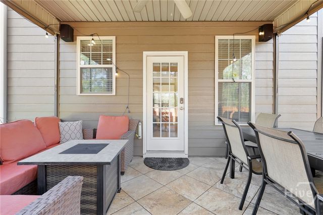 108 Broken Bit Circle, Guyton, GA 31312