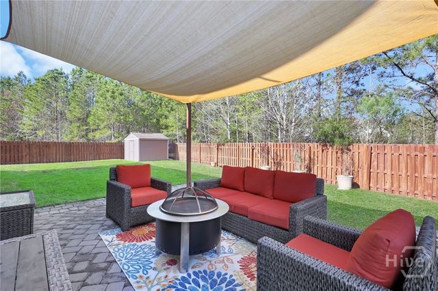 108 Broken Bit Circle, Guyton, GA 31312