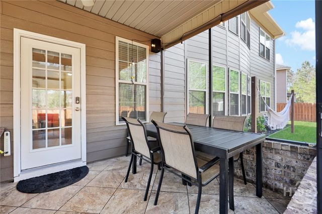 108 Broken Bit Circle, Guyton, GA 31312