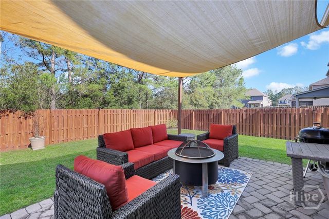 108 Broken Bit Circle, Guyton, GA 31312