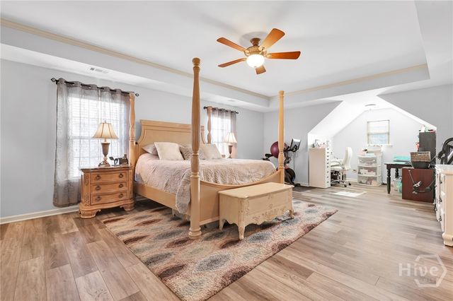 108 Broken Bit Circle, Guyton, GA 31312