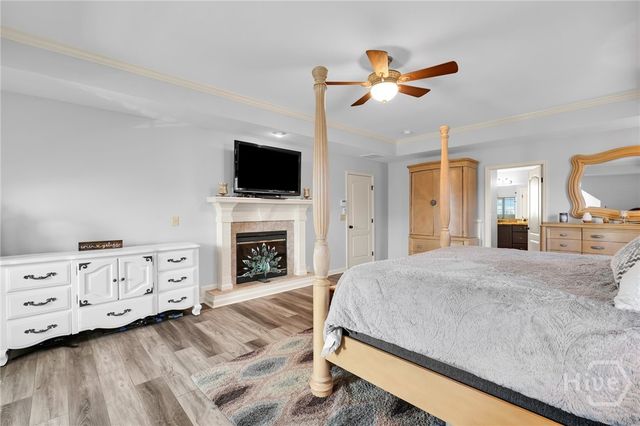 108 Broken Bit Circle, Guyton, GA 31312