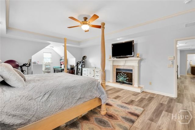 108 Broken Bit Circle, Guyton, GA 31312