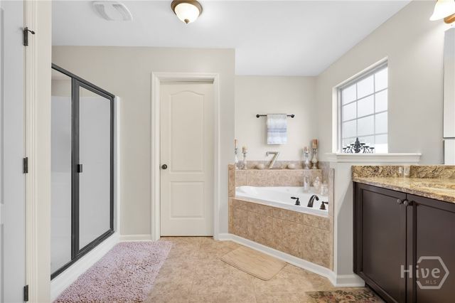 108 Broken Bit Circle, Guyton, GA 31312