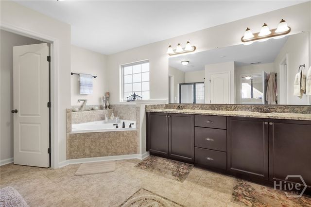 108 Broken Bit Circle, Guyton, GA 31312