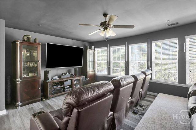 108 Broken Bit Circle, Guyton, GA 31312