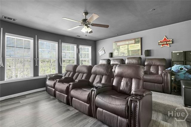 108 Broken Bit Circle, Guyton, GA 31312