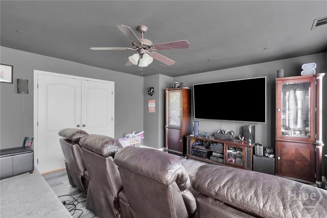 108 Broken Bit Circle, Guyton, GA 31312