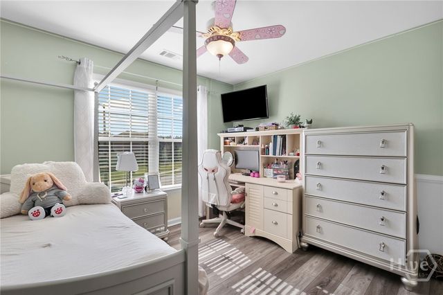 108 Broken Bit Circle, Guyton, GA 31312