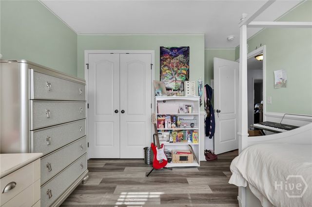 108 Broken Bit Circle, Guyton, GA 31312