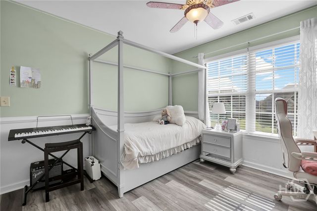 108 Broken Bit Circle, Guyton, GA 31312