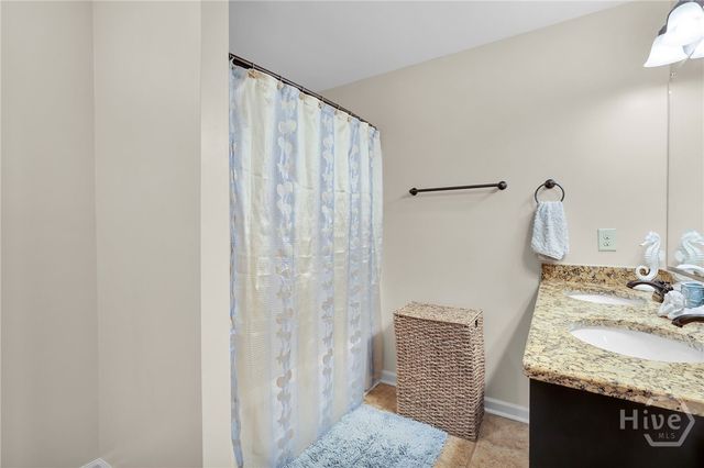 108 Broken Bit Circle, Guyton, GA 31312