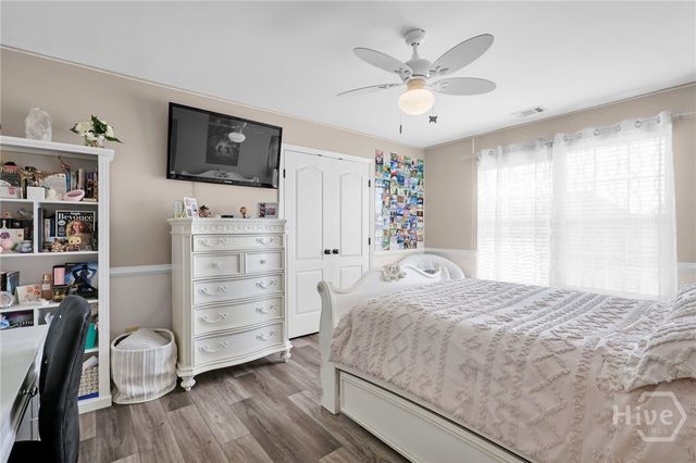 108 Broken Bit Circle, Guyton, GA 31312