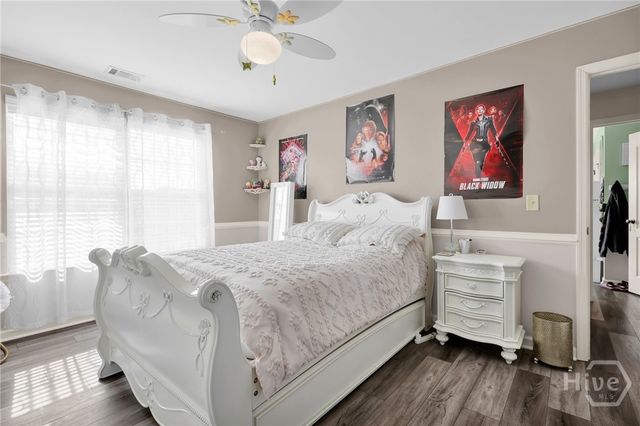 108 Broken Bit Circle, Guyton, GA 31312