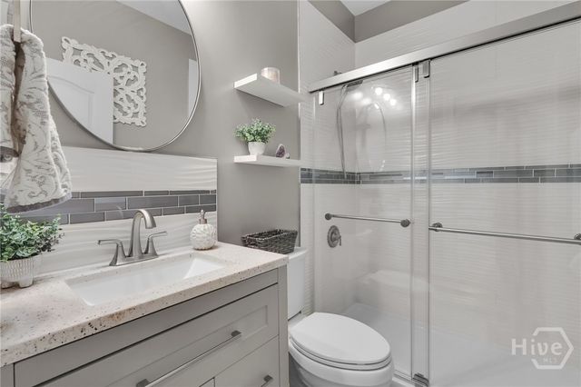 108 Broken Bit Circle, Guyton, GA 31312