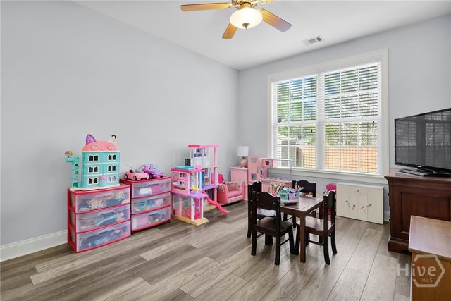 108 Broken Bit Circle, Guyton, GA 31312