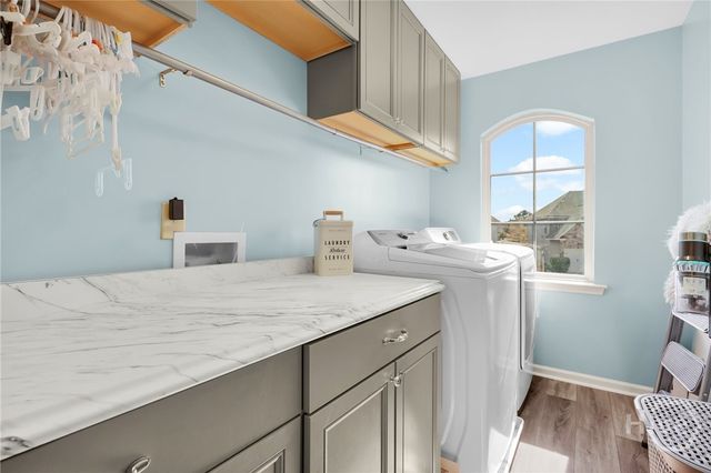 108 Broken Bit Circle, Guyton, GA 31312