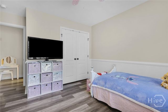 108 Broken Bit Circle, Guyton, GA 31312