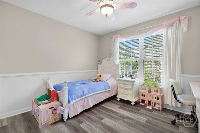 108 Broken Bit Circle, Guyton, GA 31312