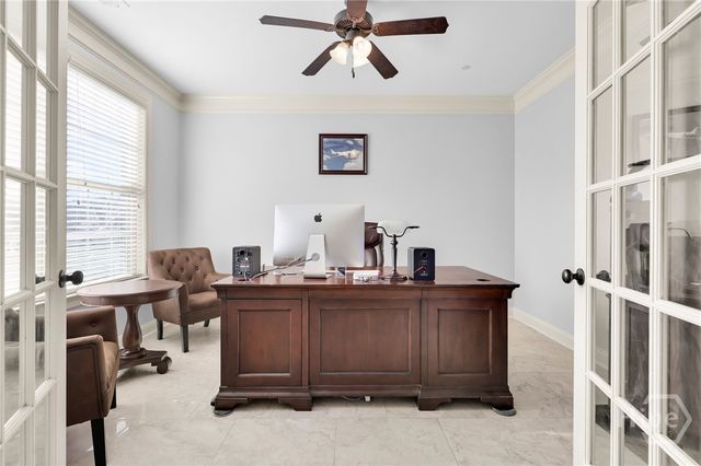 108 Broken Bit Circle, Guyton, GA 31312