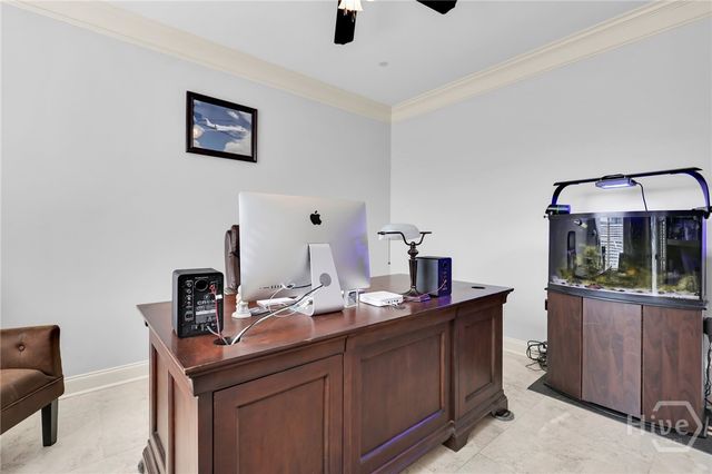 108 Broken Bit Circle, Guyton, GA 31312