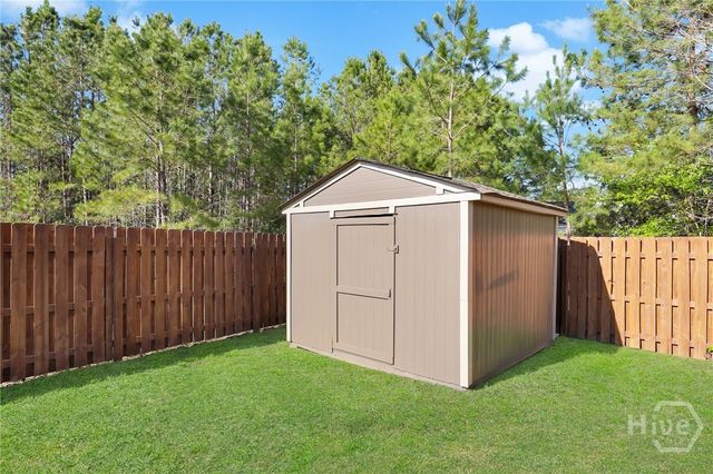 108 Broken Bit Circle, Guyton, GA 31312