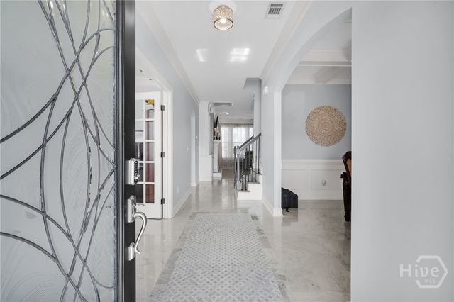 108 Broken Bit Circle, Guyton, GA 31312