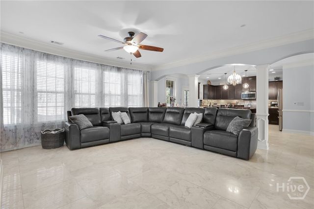 108 Broken Bit Circle, Guyton, GA 31312