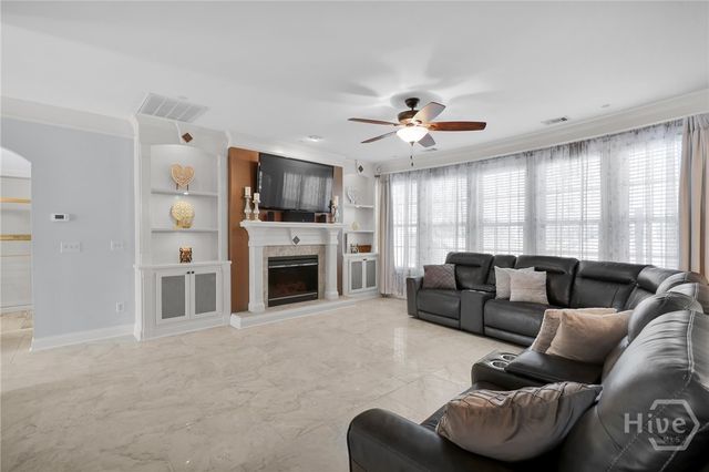 108 Broken Bit Circle, Guyton, GA 31312