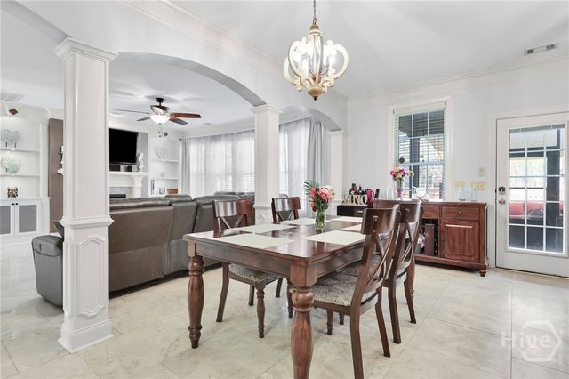 108 Broken Bit Circle, Guyton, GA 31312